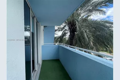 9201 Collins Ave #321, Surfside, FL 33154 - Photo 20