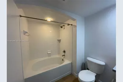 9201 Collins Ave #321, Surfside, FL 33154 - Photo 14