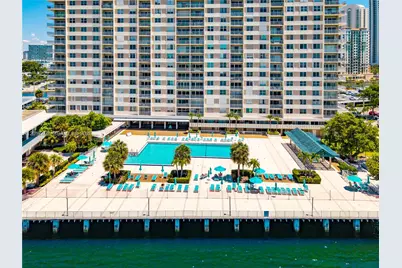 300 Bayview Dr #2115, Sunny Isles Beach, FL 33160 - Photo 18
