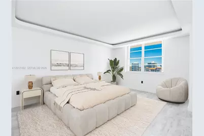 300 Bayview Dr #2115, Sunny Isles Beach, FL 33160 - Photo 10