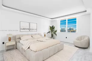300 Bayview Dr, Sunny Isles Beach, FL 33160 - Photo 10