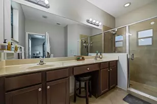 11745 SW 238th St, Homestead, FL 33032 - Photo 12