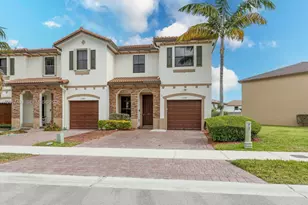 11745 SW 238th St, Homestead, FL 33032 - Photo 2