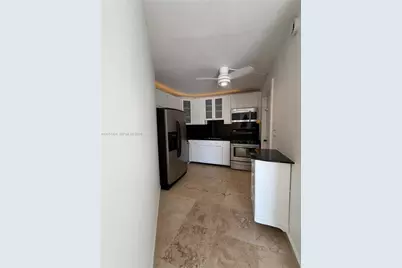 915 Jefferson Ave #4F, Miami Beach, FL 33139 - Photo 8