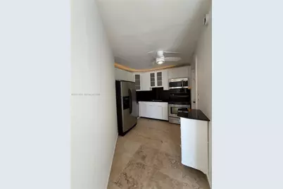 915 Jefferson Ave #4F, Miami Beach, FL 33139 - Photo 6