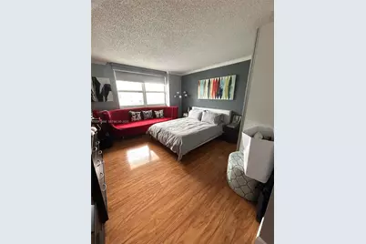 [Address not provided], Miami, FL 33131 - Photo 10