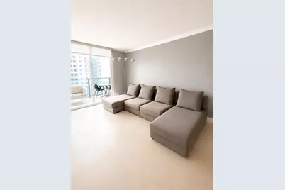 [Address not provided], Miami, FL 33131 - Photo 4