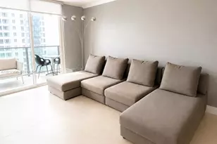 [Address not provided], Miami, FL 33131 - Photo 4