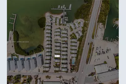 101 11th Street Ocean #24, Marathon, FL 33050 - Photo 36