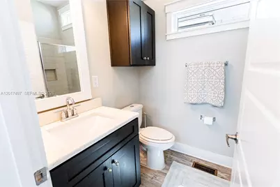 101 11th Street Ocean #24, Marathon, FL 33050 - Photo 28