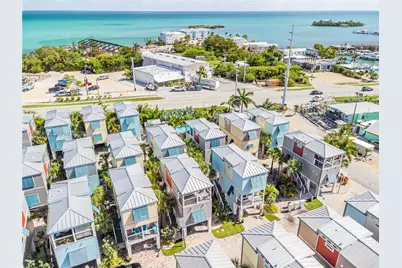 101 11th Street Ocean #24, Marathon, FL 33050 - Photo 32