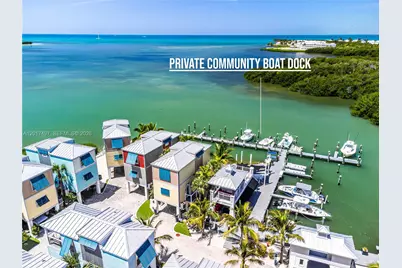 101 11th Street Ocean #24, Marathon, FL 33050 - Photo 12