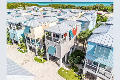 101 11th Street Ocean #24, Marathon, FL 33050 - Photo 16