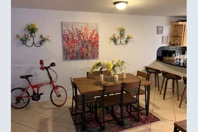 210 SW 11th St #204, Miami, FL 33130 - Photo 1