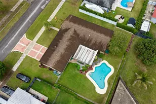 224 NW 19th St, Homestead, FL 33030 - Photo 32