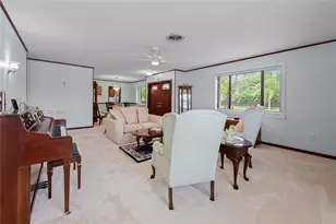 224 NW 19th St, Homestead, FL 33030 - Photo 4