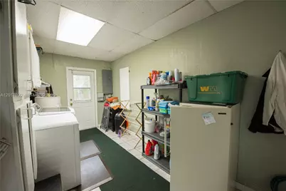 224 NW 19th St, Homestead, FL 33030 - Photo 18