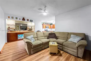 224 NW 19th St, Homestead, FL 33030 - Photo 8