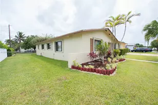 224 NW 19th St, Homestead, FL 33030 - Photo 24