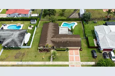 224 NW 19th St, Homestead, FL 33030 - Photo 28