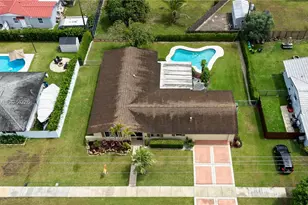 224 NW 19th St, Homestead, FL 33030 - Photo 28