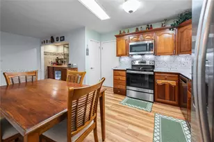 224 NW 19th St, Homestead, FL 33030 - Photo 10