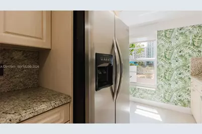 1455 West Ave #603, Miami Beach, FL 33139 - Photo 12