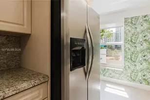 1455 West Ave, Miami Beach, FL 33139 - Photo 12