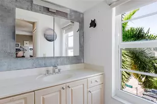 1455 West Ave, Miami Beach, FL 33139 - Photo 20