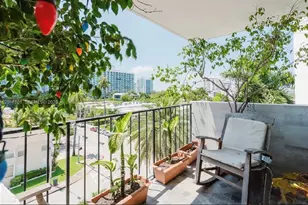 1455 West Ave, Miami Beach, FL 33139 - Photo 1