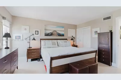1455 West Ave #603, Miami Beach, FL 33139 - Photo 16