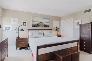 1455 West Ave, Miami Beach, FL 33139 - Photo 16