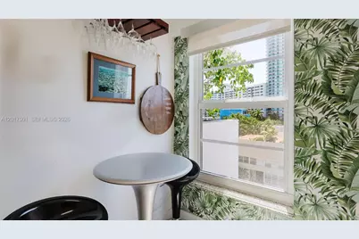 1455 West Ave #603, Miami Beach, FL 33139 - Photo 14