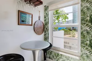 1455 West Ave, Miami Beach, FL 33139 - Photo 14