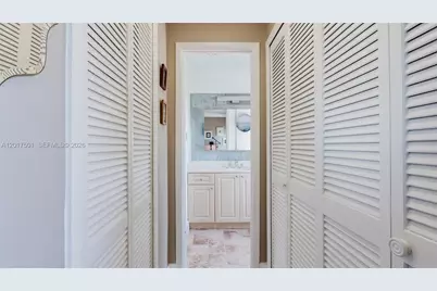 1455 West Ave #603, Miami Beach, FL 33139 - Photo 22