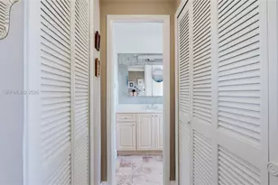 1455 West Ave, Miami Beach, FL 33139 - Photo 22