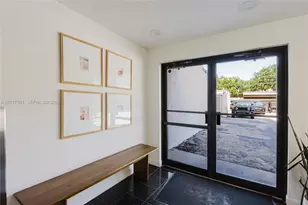 1455 West Ave, Miami Beach, FL 33139 - Photo 28