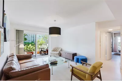 1455 West Ave #603, Miami Beach, FL 33139 - Photo 4