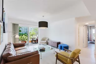 1455 West Ave, Miami Beach, FL 33139 - Photo 4