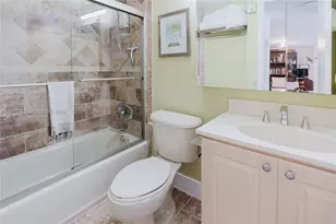 1455 West Ave, Miami Beach, FL 33139 - Photo 26