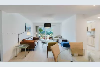 1455 West Ave #603, Miami Beach, FL 33139 - Photo 2