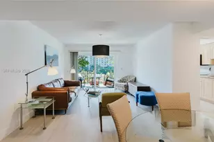 1455 West Ave, Miami Beach, FL 33139 - Photo 2