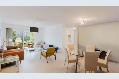 1455 West Ave #603, Miami Beach, FL 33139 - Photo 2
