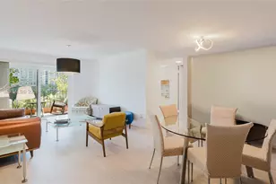 1455 West Ave, Miami Beach, FL 33139 - Photo 2