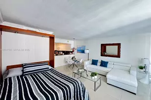 2501 S Ocean Dr, Hollywood, FL 33019 - Photo 6