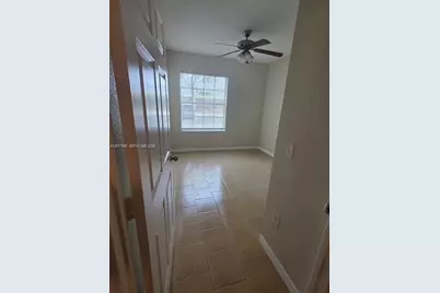 2008 Belmont Ln #2008, North Lauderdale, FL 33068 - Photo 8