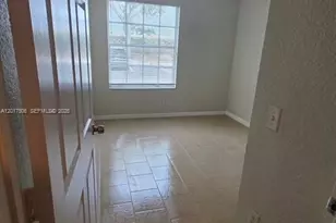 2008 Belmont Ln, North Lauderdale, FL 33068 - Photo 8
