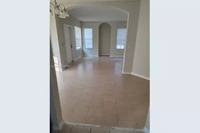 2008 Belmont Ln #2008, North Lauderdale, FL 33068 - Photo 2