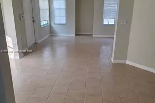 2008 Belmont Ln, North Lauderdale, FL 33068 - Photo 2
