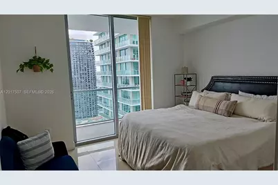 79 SW 12th St #3711-S, Miami, FL 33130 - Photo 8